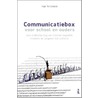 Communicatiebox voor school en ouders by Inge Verstraete