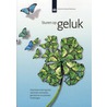 Sturen op geluk by Jeroen Boelhouwer