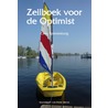 Zeilboek voor de optimist door Cees Spierenburg