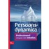 Persoonsdynamica
