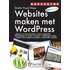 Basisgids websites maken met WordPress