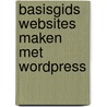 Basisgids websites maken met WordPress door Studio Visual Steps