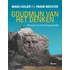 Goudmijn van het denken