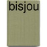 Bisjou