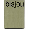 Bisjou by Guy Didelez