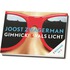 Gimmick! ; Vals licht