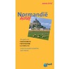 Normandië door Sarah Vermoolen