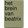 Het brein van Beatrix by Victor Lamme