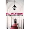 De zaak-Collini