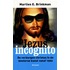 Jezus incognito