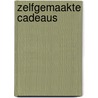 Zelfgemaakte cadeaus by Helen Philipps