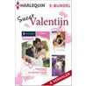 Sweet valentijn door Trish Wylie