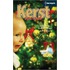 Kerstspecial