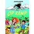 Op Kamp!
