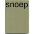 Snoep