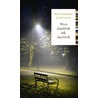 Wees alsjeblief stil, alsjeblieft door Raymond Carver