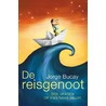 De reisgenoot door Jorge Bucay