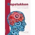 Kopstukken uit de Nederlandse examenwereld
