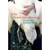 De overstroming