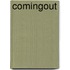 Comingout