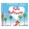 Hello Hollywood! door Belinda Jones