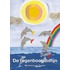 De Regenboogdolfijn