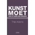 Kunst moet