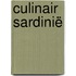 Culinair Sardinië