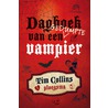 Dagboek van een gedumpte vampier door Tim Collins