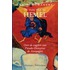 De taal van de hemel