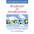 Kinderen en mindfulness
