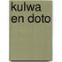 Kulwa en Doto