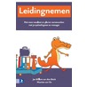 Leidingnemen by Maarten van Os