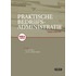 Praktische bedrijfsadministratie