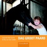 Dag groot paard door Elly van der Linden