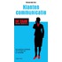 Klantencommunicatie
