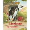 Liselotte op vakantie door Alexander Steffensmeier