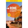 Rome by Swantje Strieder