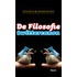 De filosofie twittercanon