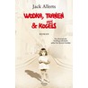 Wodka, kogels en tranen by Jack Allerts