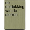 De ontdekking van de sterren door Govert Schilling