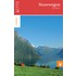 Noorwegen