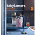 Babykamers vol kleur