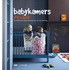 Babykamers vol kleur