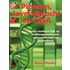 Planten, levenskracht en DNA
