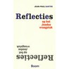 Reflecties op het joodse vraagstuk door Jean-Paul Sartre