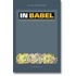 In Babel