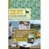 Giftset Enjoy de frisse buitenlucht