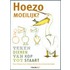 Hoezo moeilijk? Teken dieren