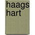 Haags Hart